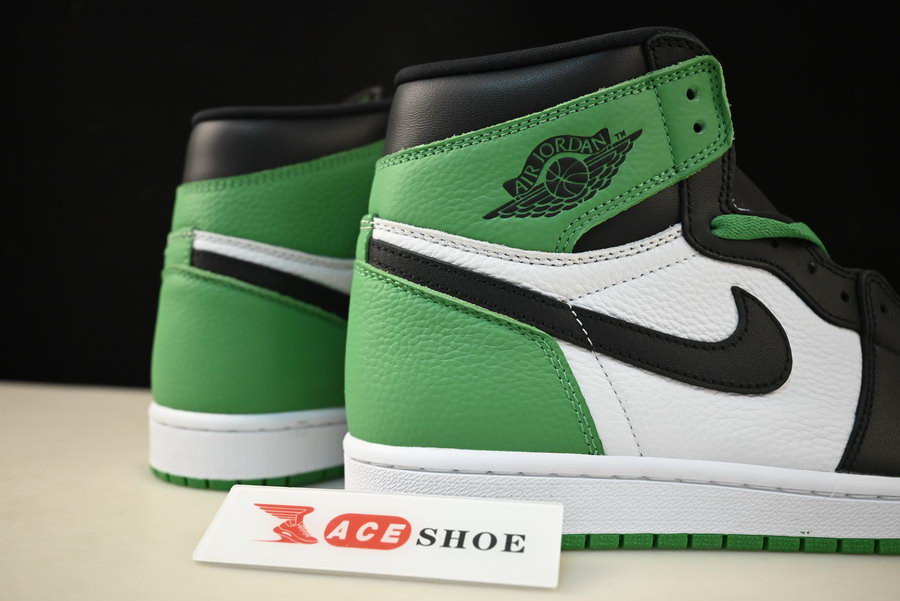 air jordan 1 retro high og 