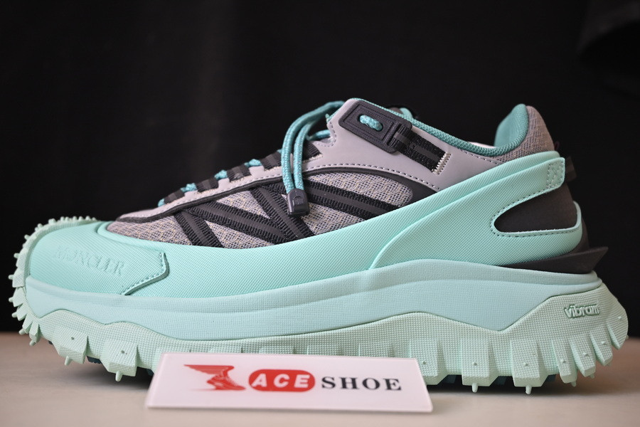 moncler trailgrip gore-tex