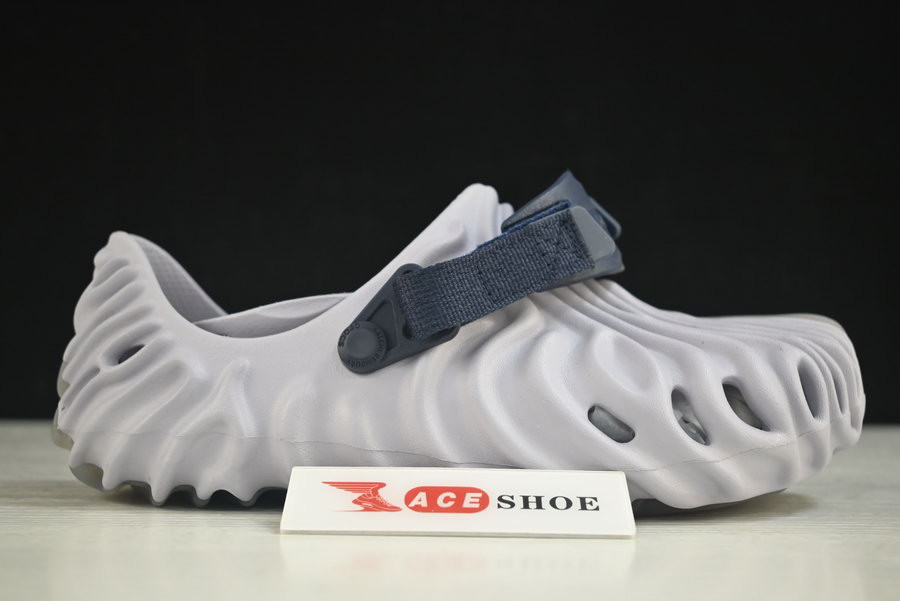 Cr*0*s pollex clog by salehe bembury urchin 207393-5ps