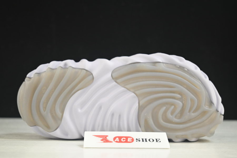 Cr*0*s pollex clog by salehe bembury urchin 207393-5ps