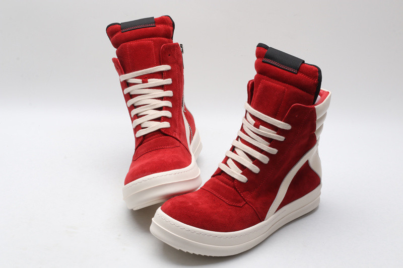 rick owens drkshdw