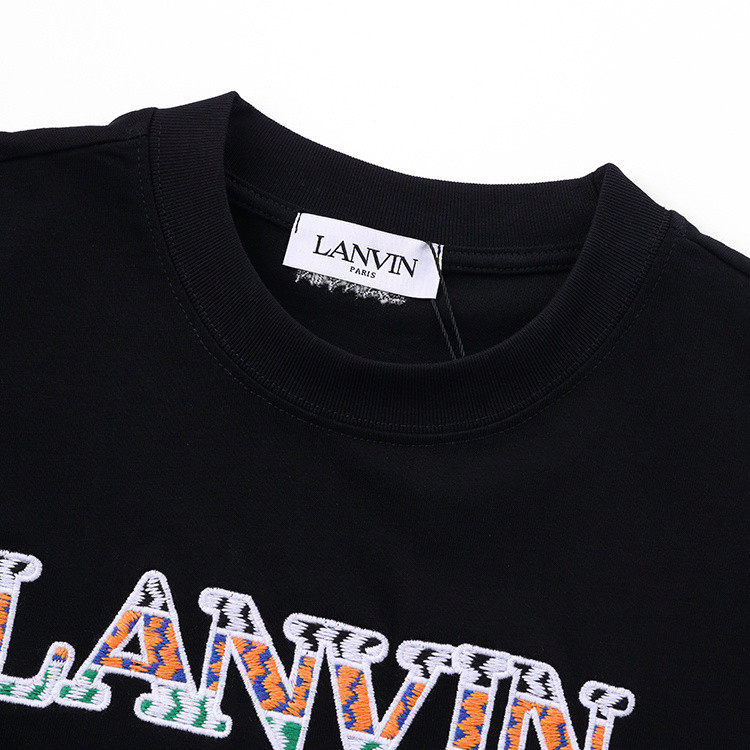lanvin clothes