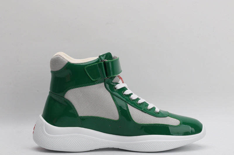 pr sneaker
