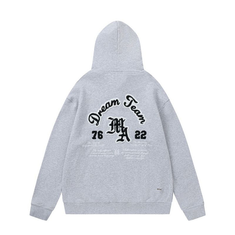 amiri