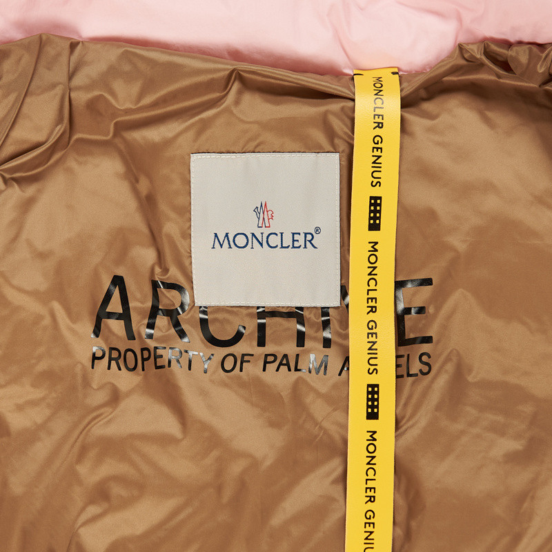 moncler
