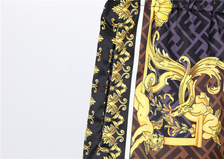 versace