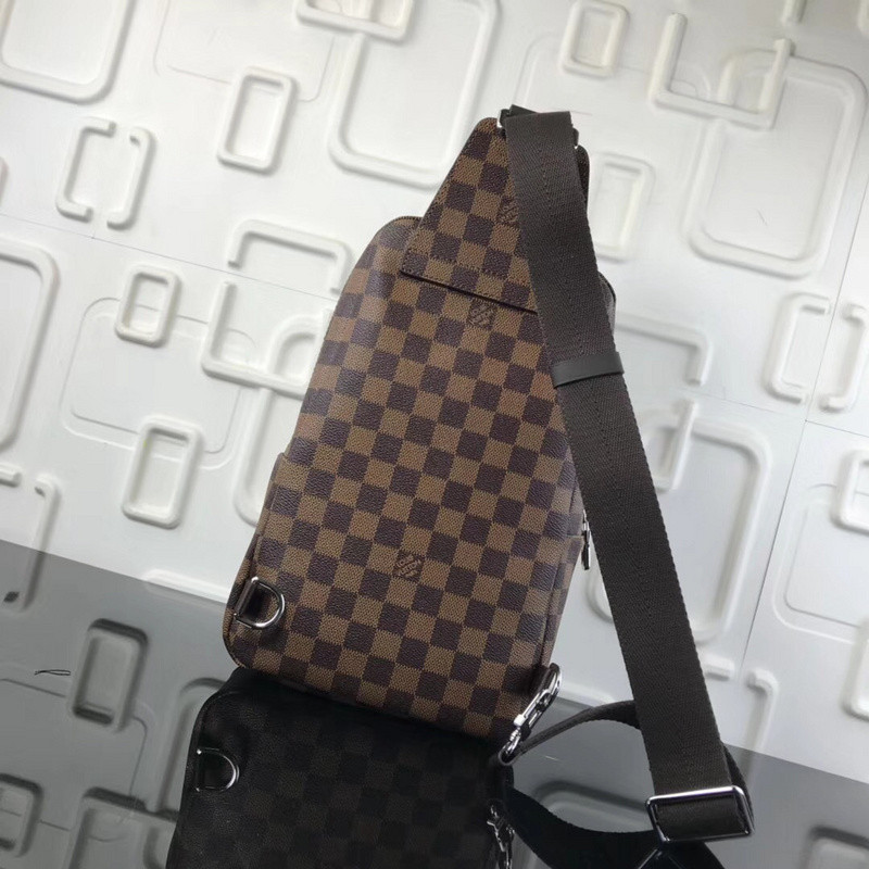 LVT PURSE