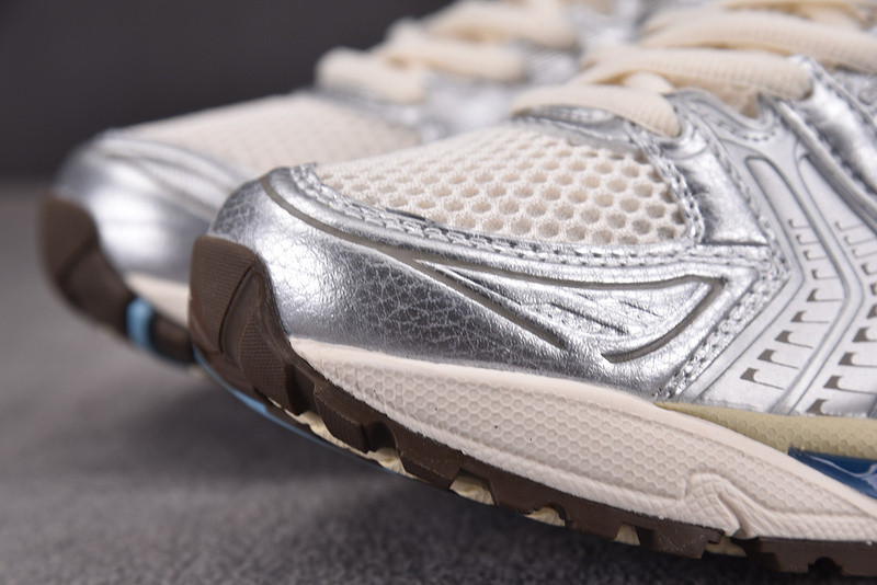As*ic*s gel-kayano 14 