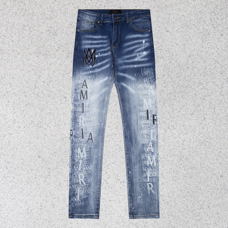 amiri