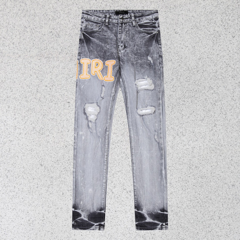 amiri