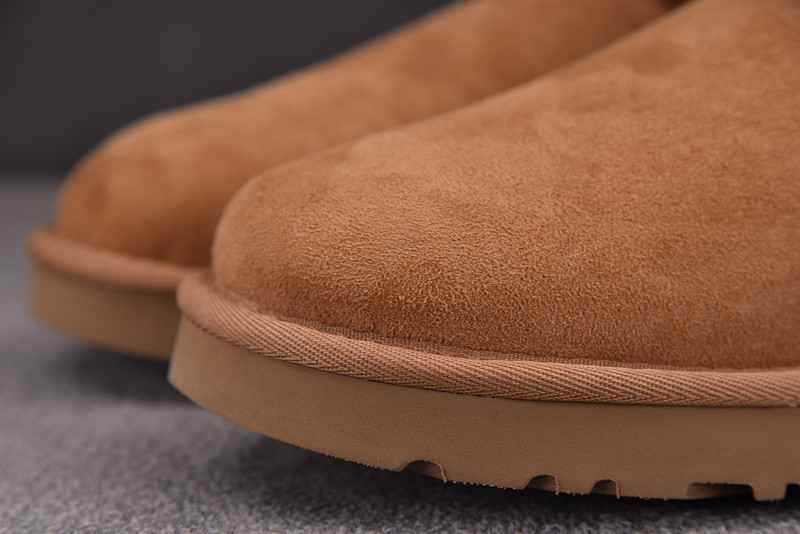 UGG