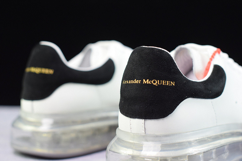 alexer mceen sneakers