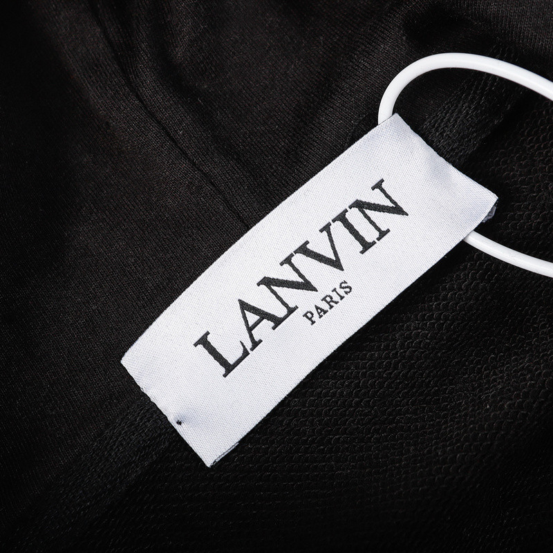 lanvin clothes