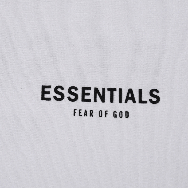 essentials