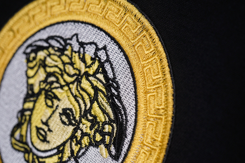 versace