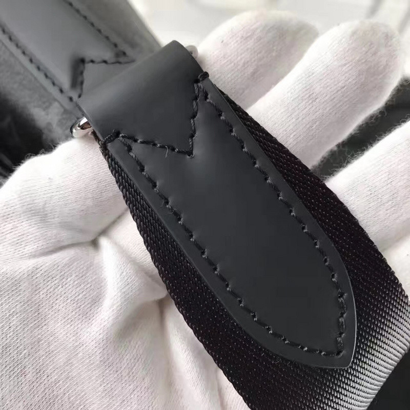 LVT PURSE