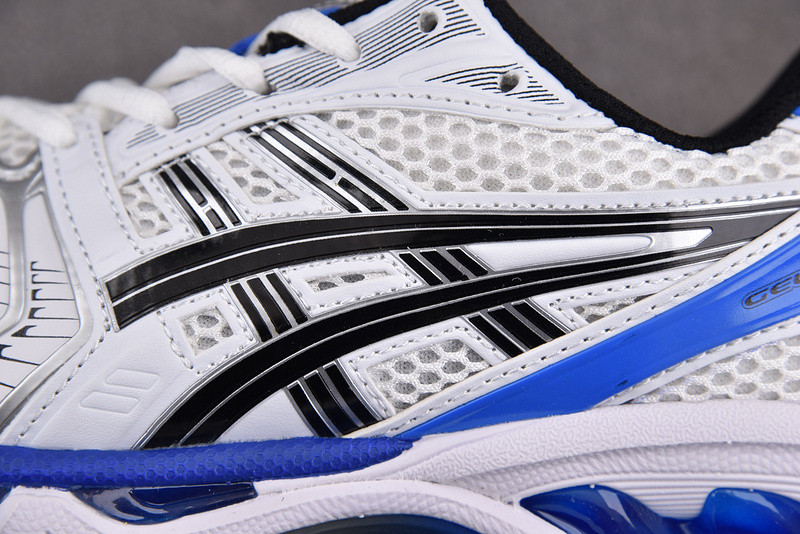 As*ic*s gel kayano 14 