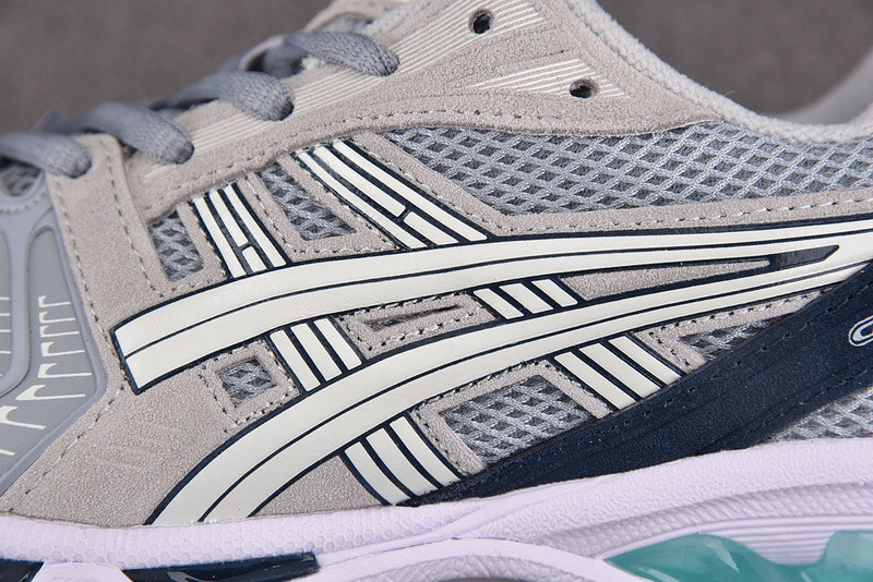 As*ic*s gel kayano 14 
