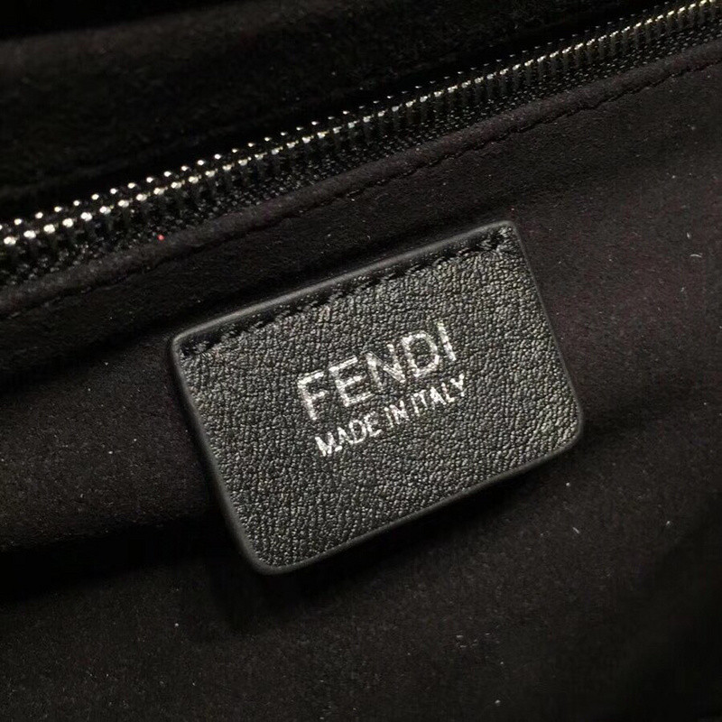 F**di bag