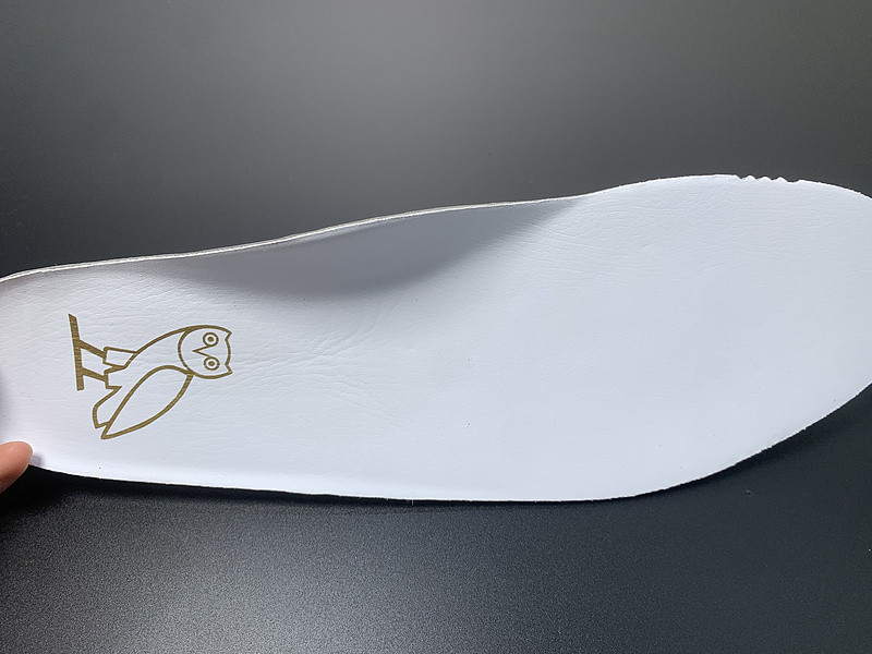 ovo x air jordan 8 retro 