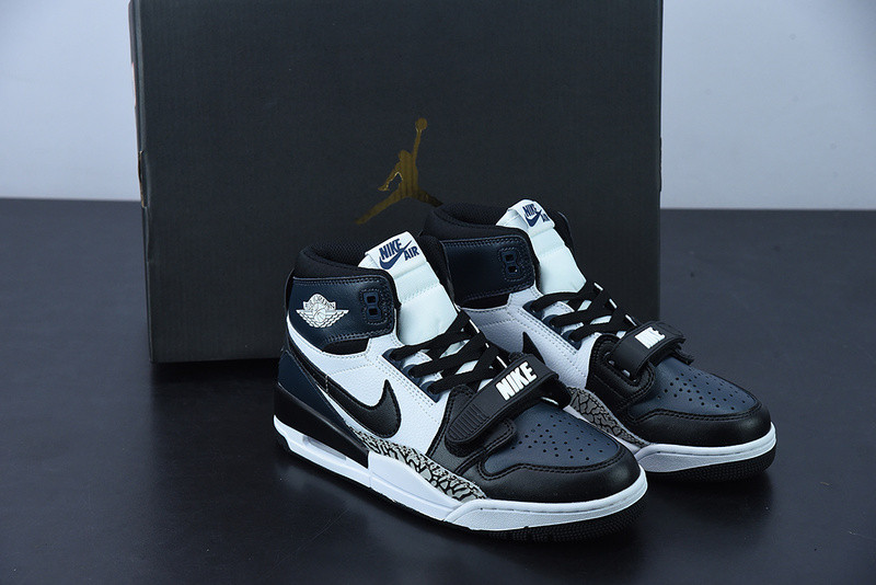 air jordan legacy 312 