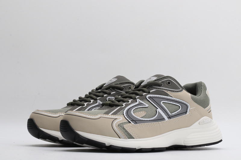 dio* sneaker