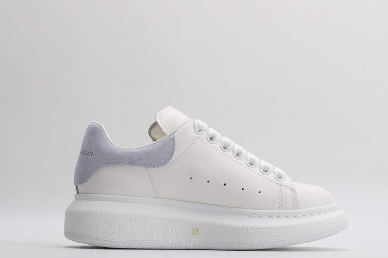 alexer mceen sneakers