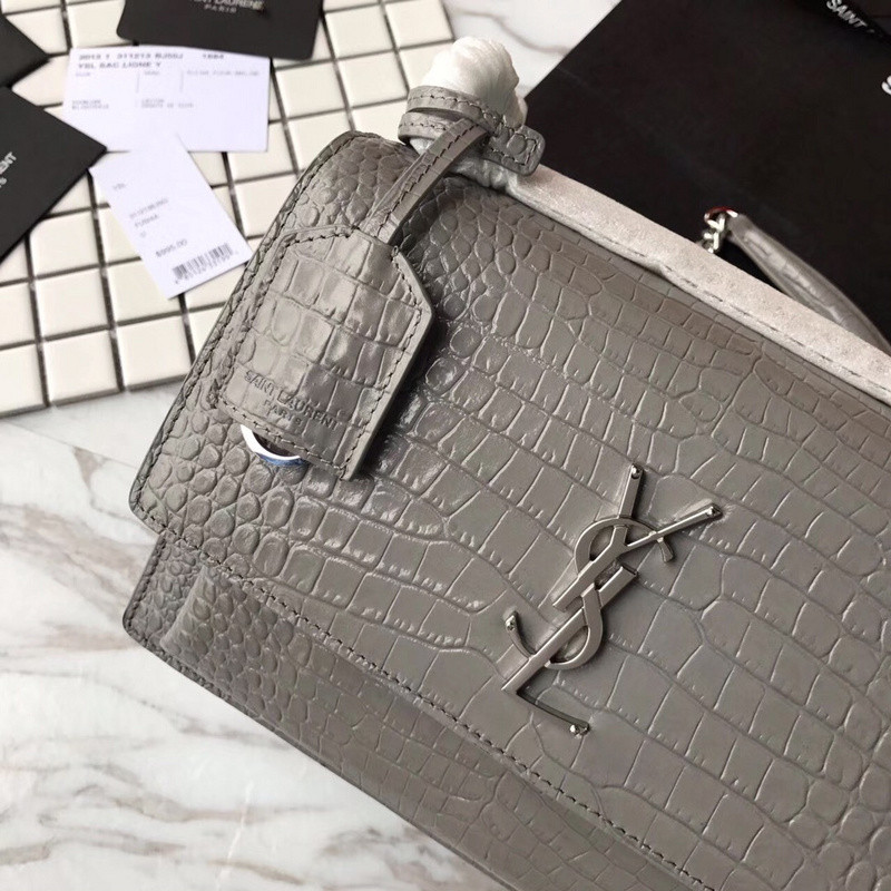 Y51 bag