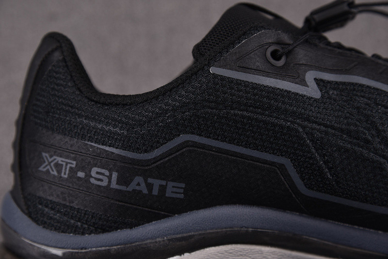 salomon xt-slate advanced