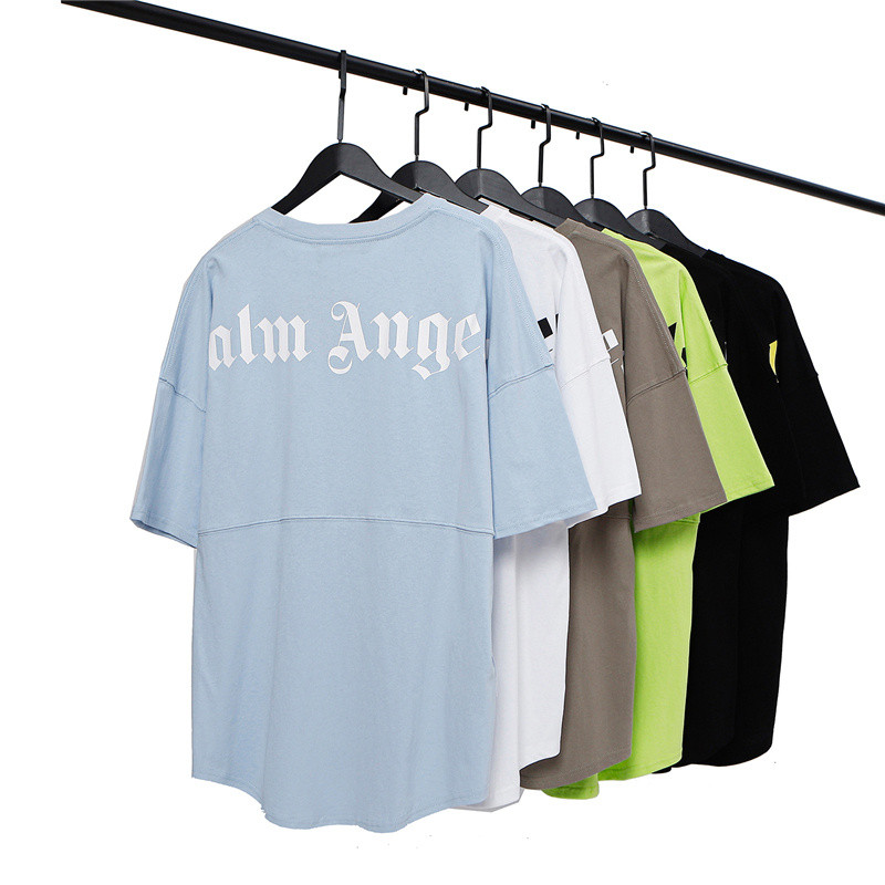 palm angels