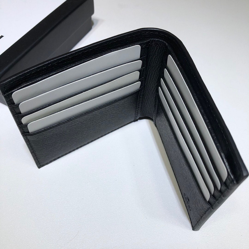 G*u*i wallet