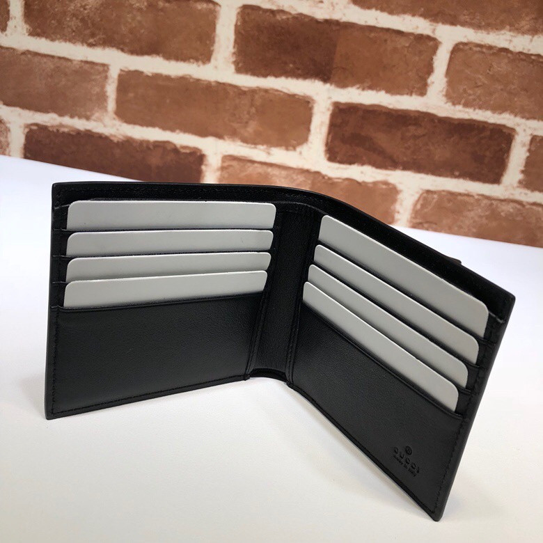 G*u*i wallet