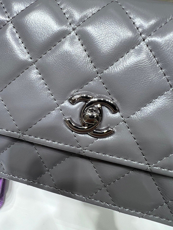 Ch**el purse