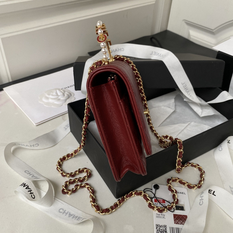 Ch**el purse