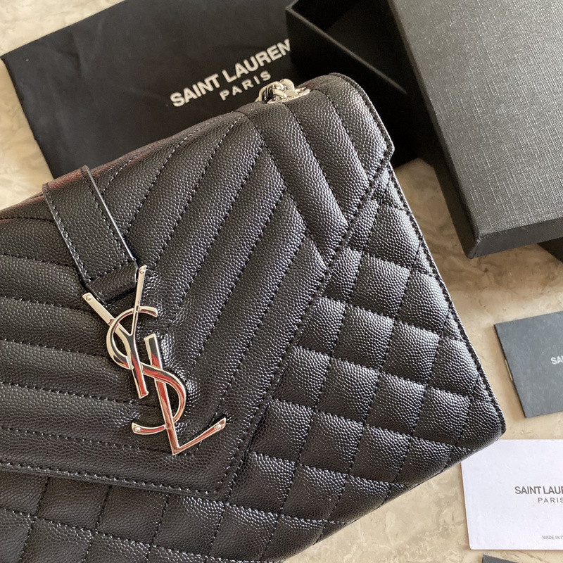 Y51 bag