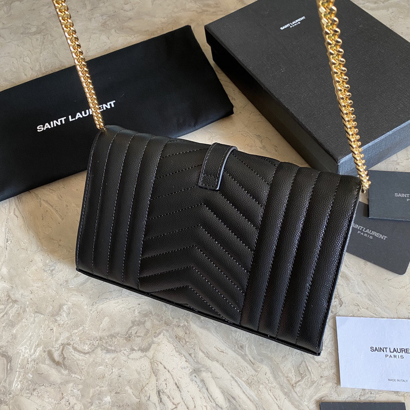 Y51 bag