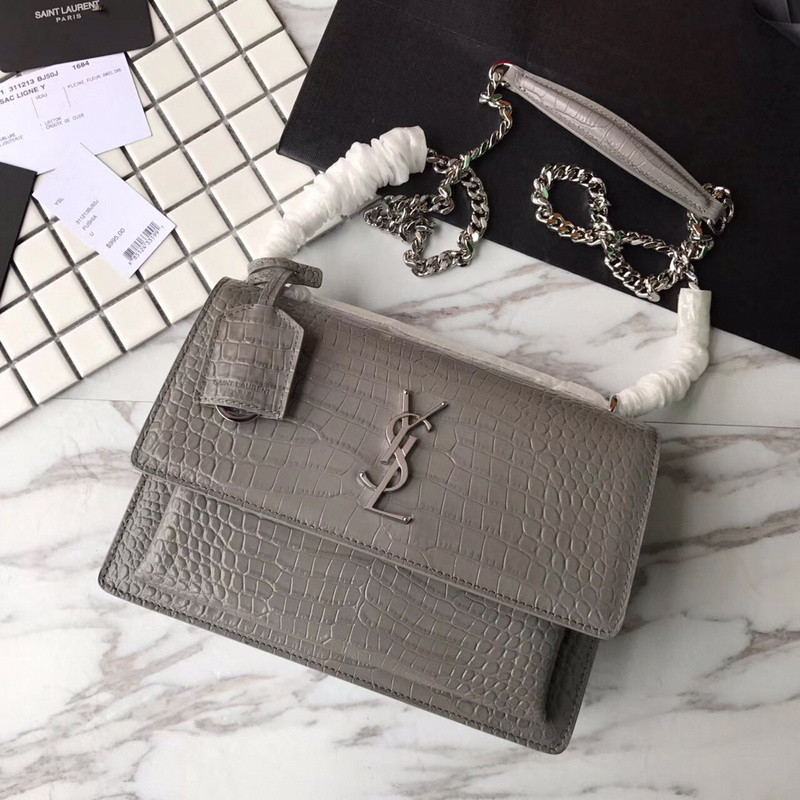 Y51 bag