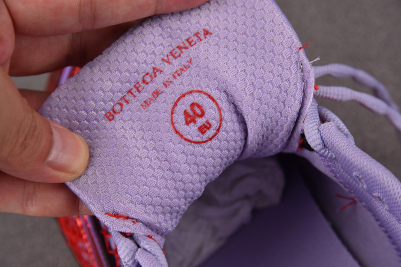 b0tt*ga Ven*ta orbit sneaker