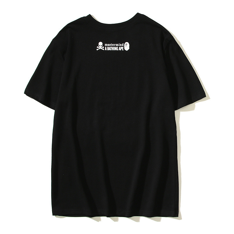 bape t-shirt