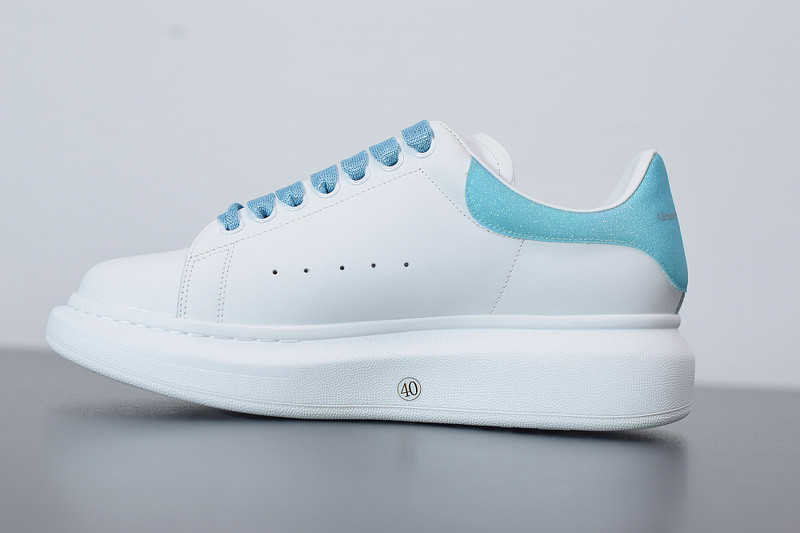 alexer mceen sneakers
