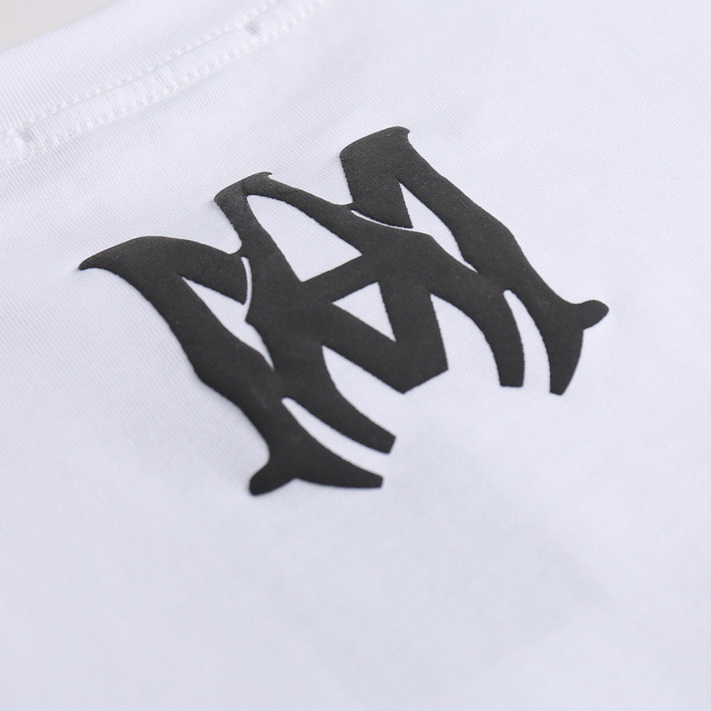 amiri
