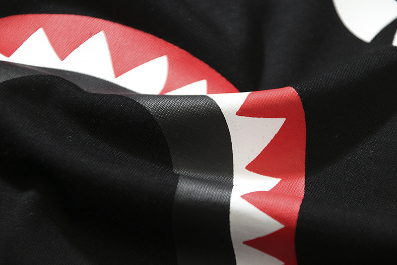 bape t-shirt
