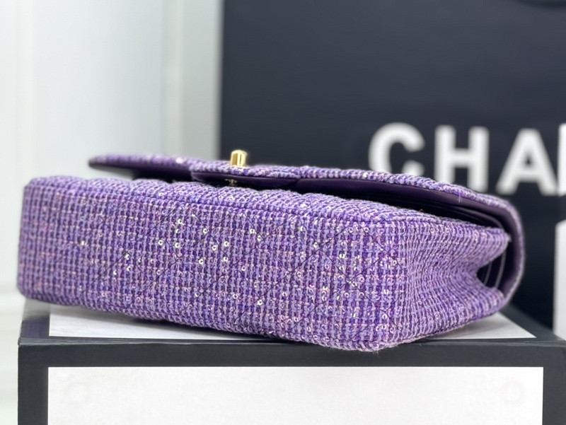 Ch**el purse