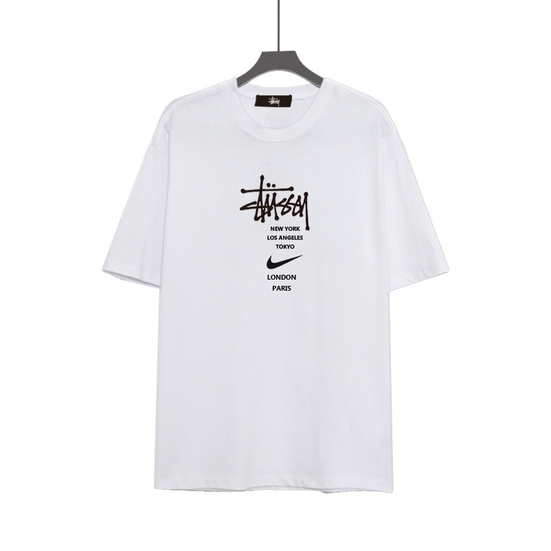 stussy