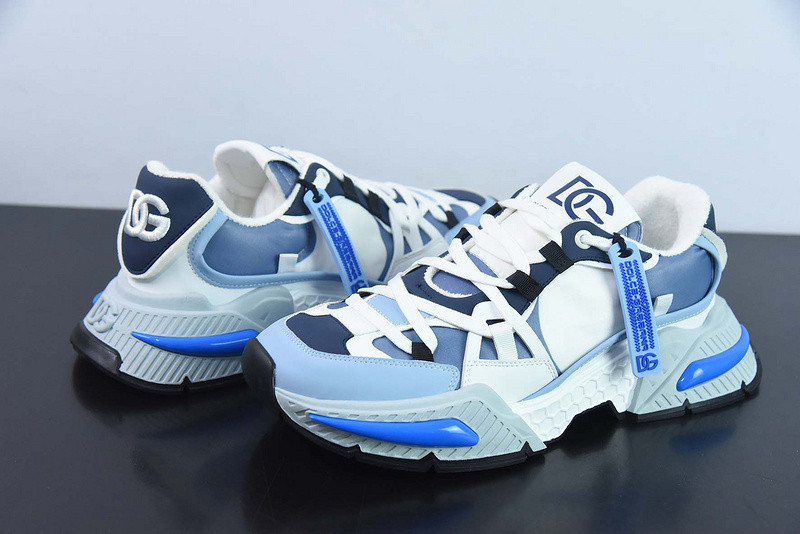 dg sneaker