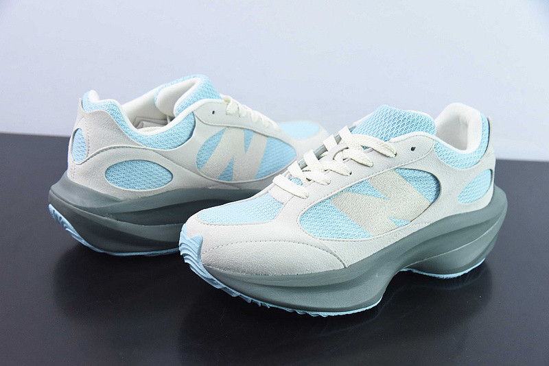 new balance sneaker