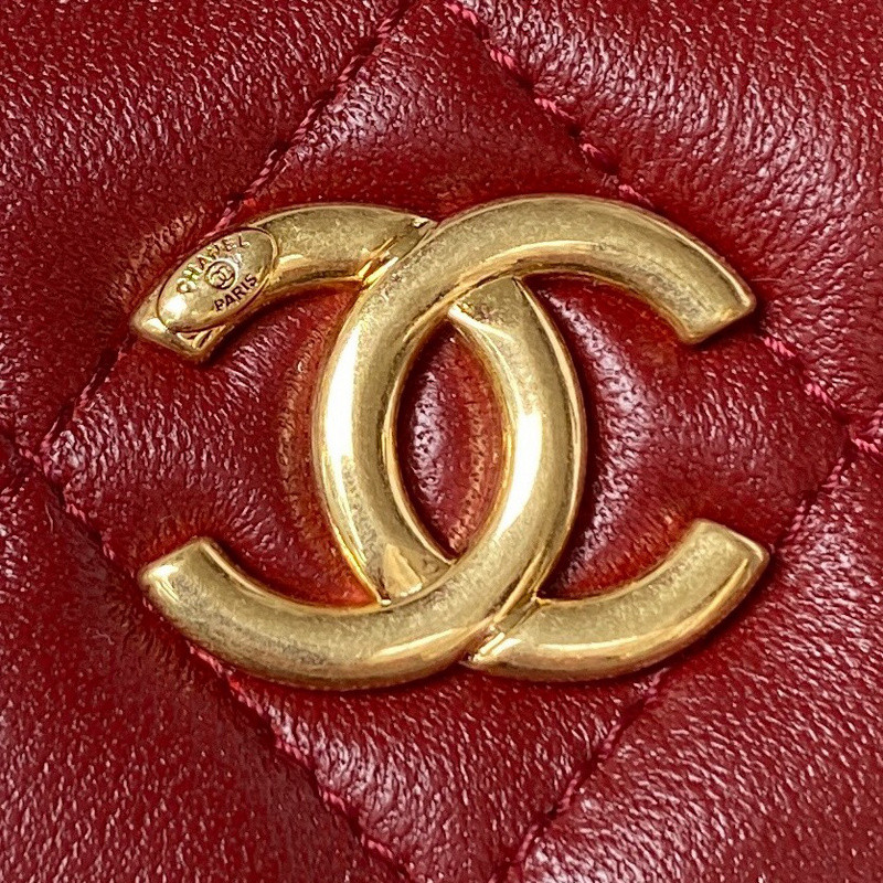 Ch**el purse