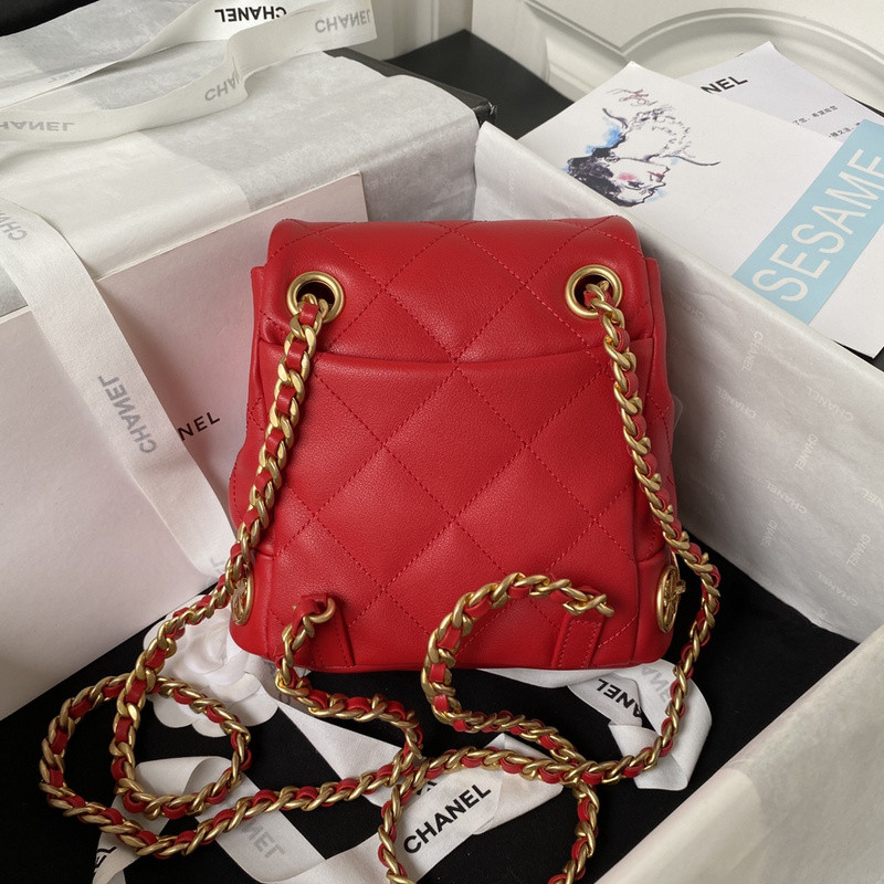 Ch**el purse