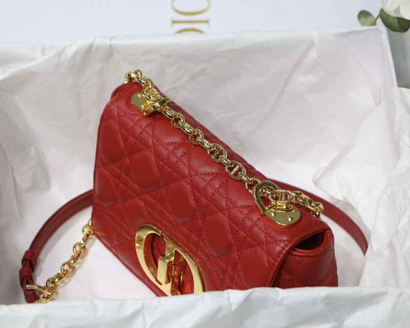 D10r bag