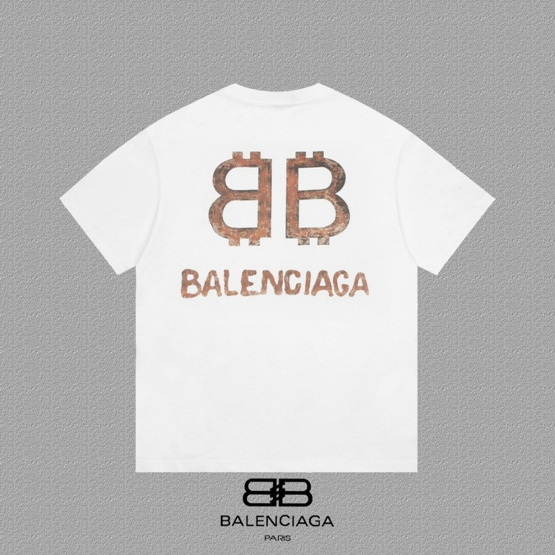 Ba*len*cia*ga clothes